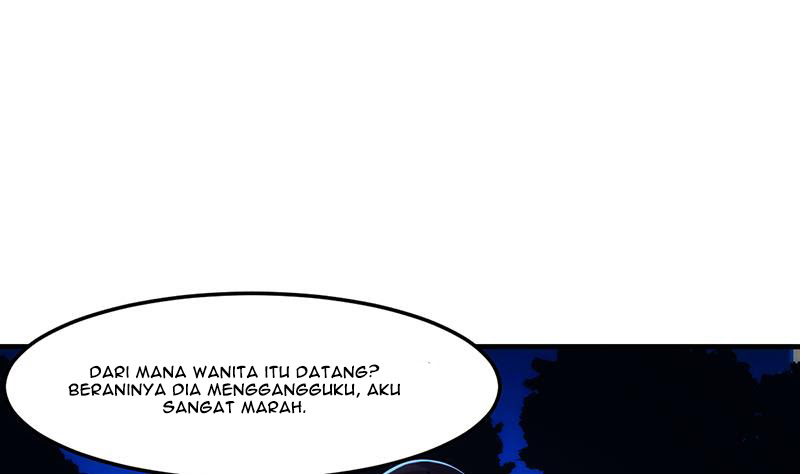 The Immortal Devil Emperor Chapter 64 Bahasa Indonesia